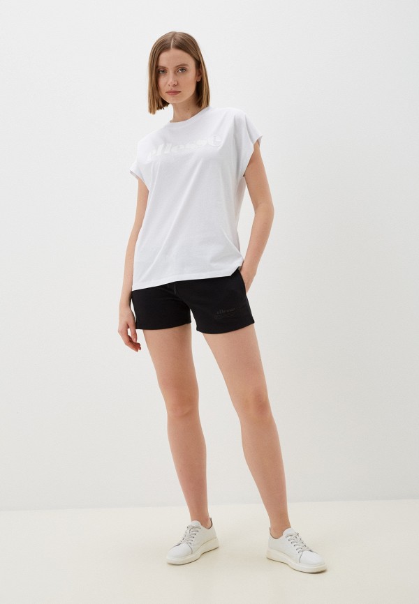 фото Шорты спортивные ellesse