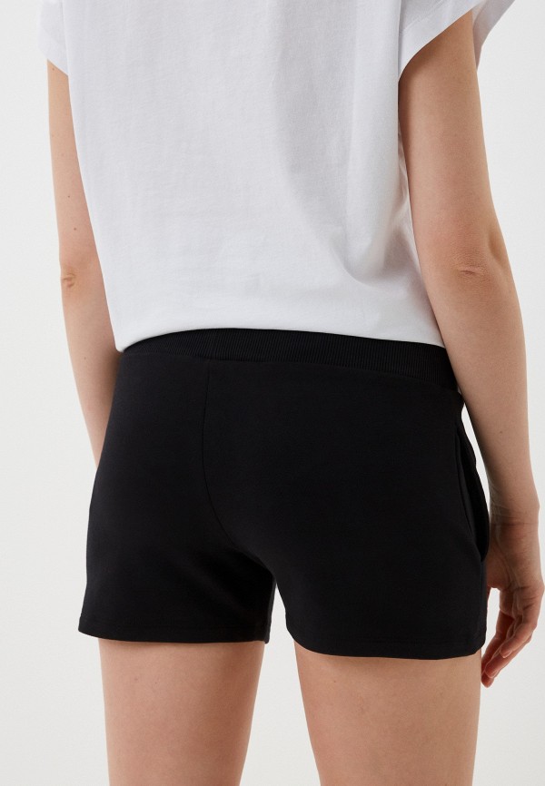 фото Шорты спортивные ellesse