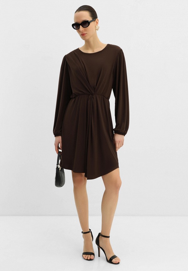 фото Платье lilly bennet