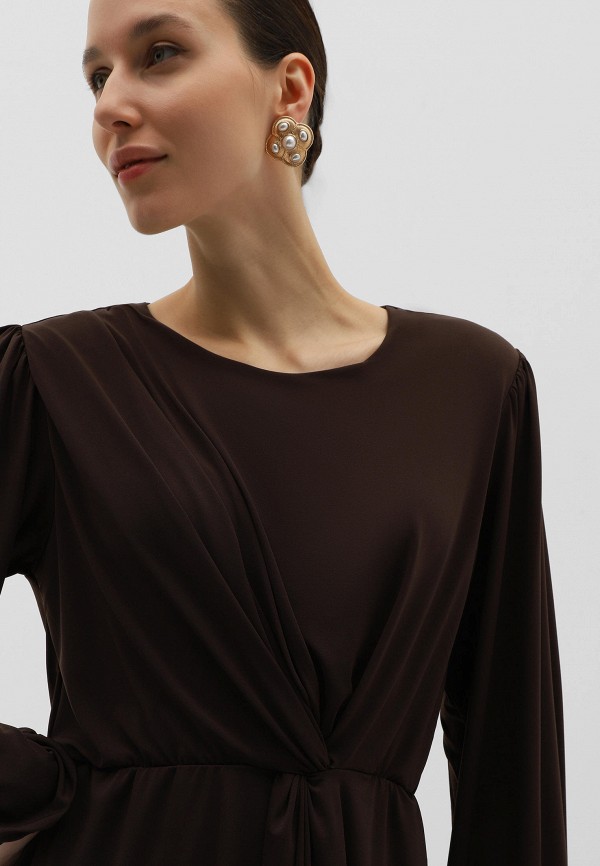 фото Платье lilly bennet