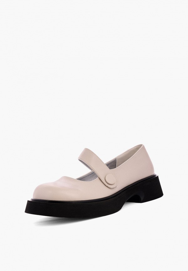 фото Туфли instreet