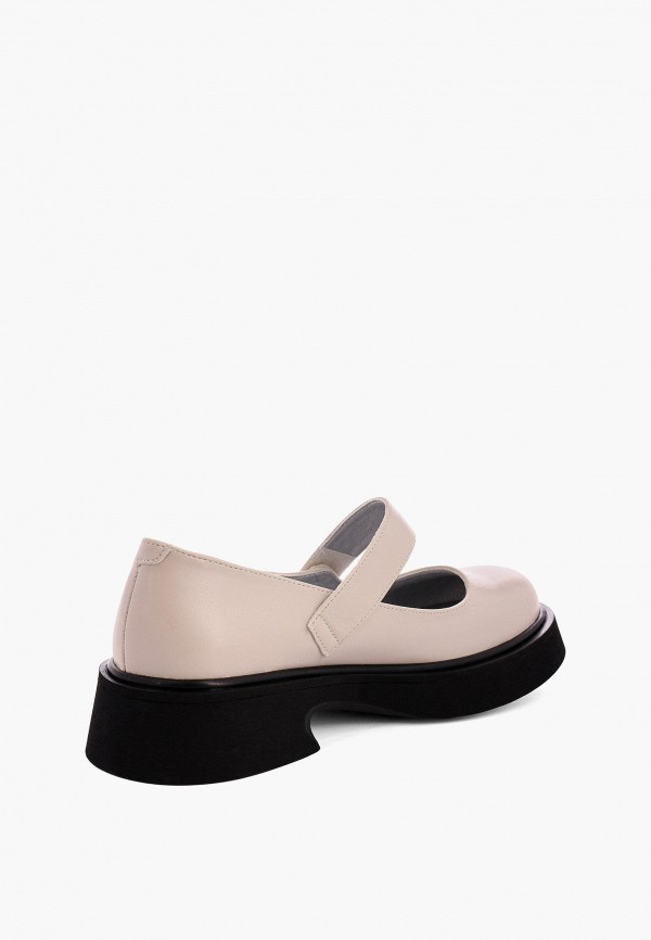 фото Туфли instreet