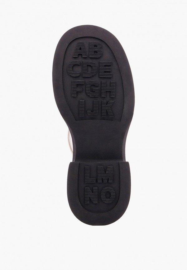 фото Туфли instreet