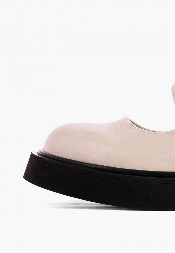 фото Туфли instreet