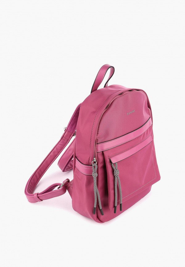 фото Рюкзак instreet