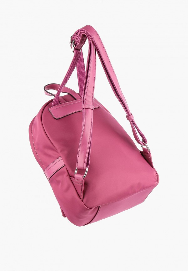 фото Рюкзак instreet