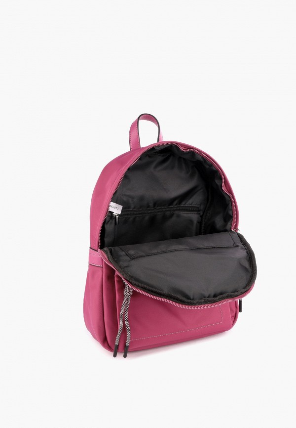 фото Рюкзак instreet