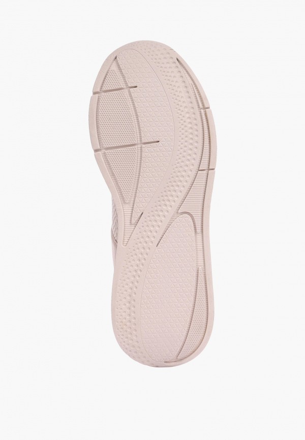 фото Кроссовки pulse