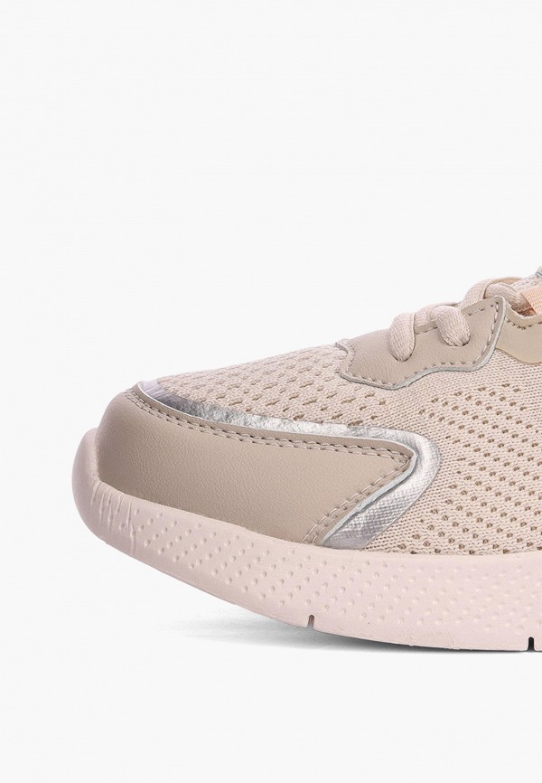 фото Кроссовки pulse