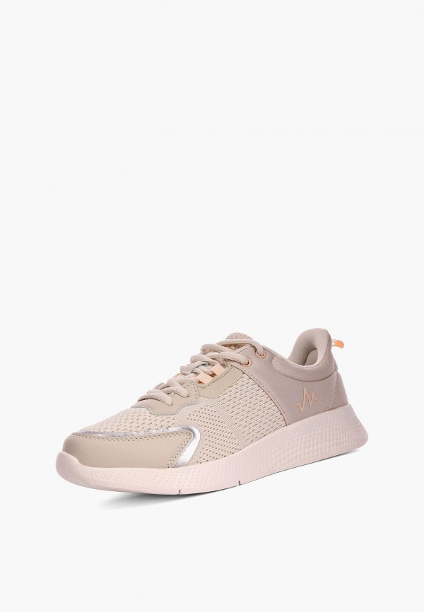 фото Кроссовки pulse