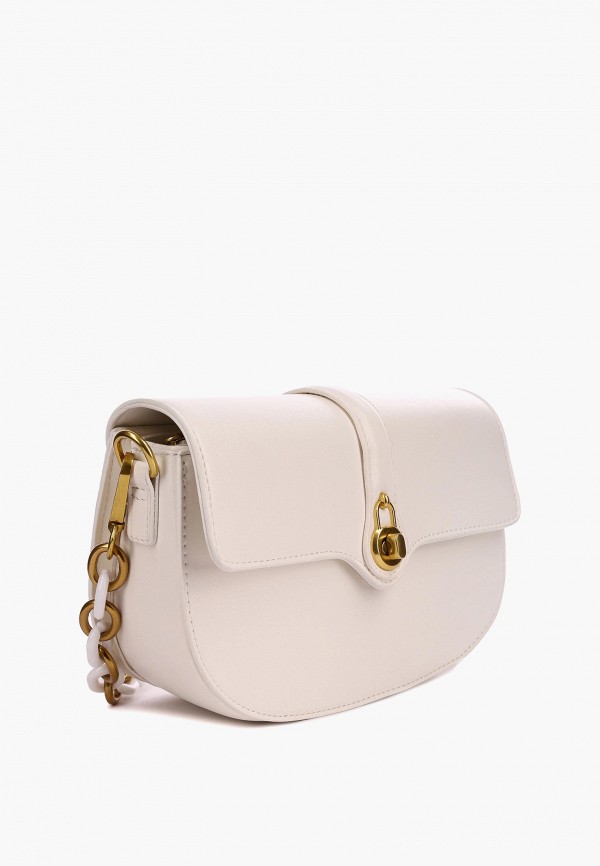 фото Сумка zenden