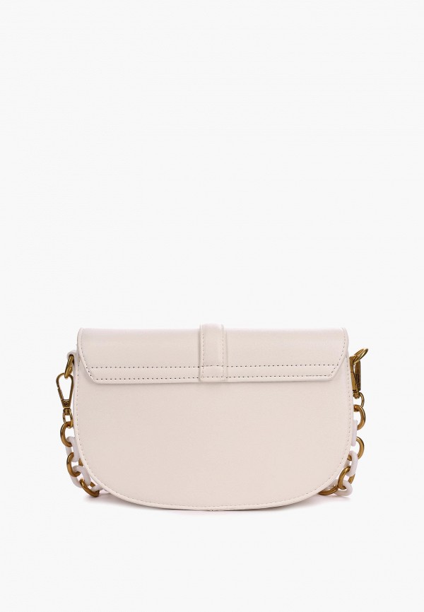 фото Сумка zenden