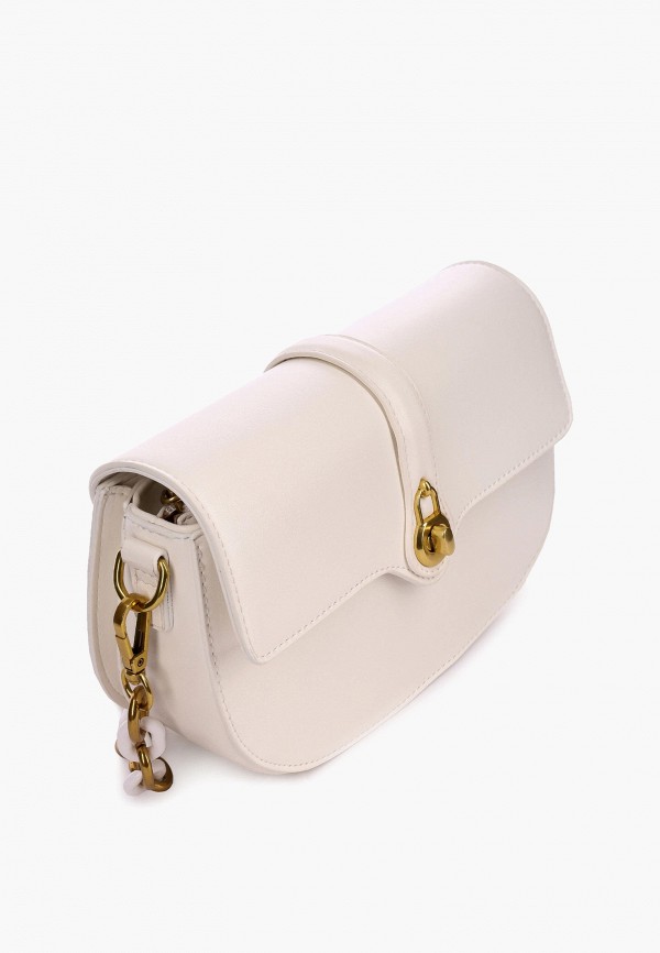 фото Сумка zenden