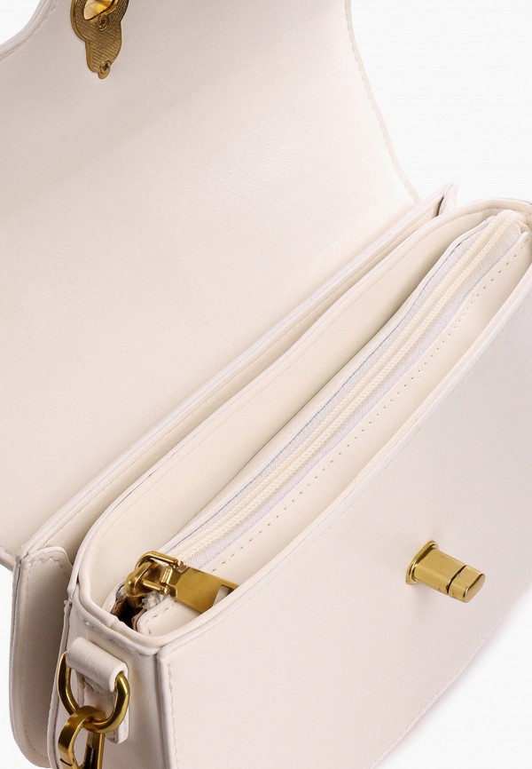 фото Сумка zenden