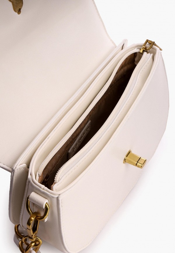 фото Сумка zenden