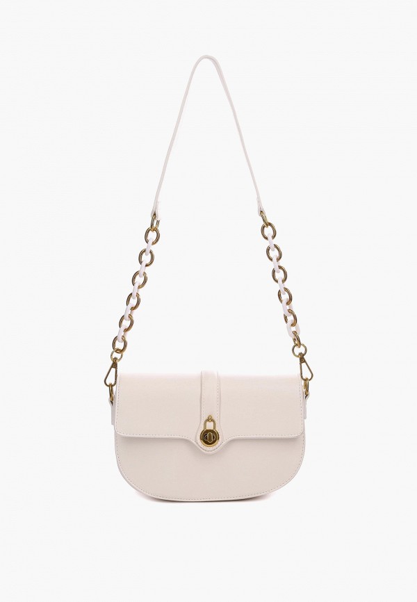 фото Сумка zenden