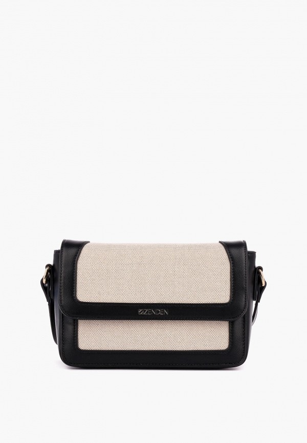 фото Сумка zenden