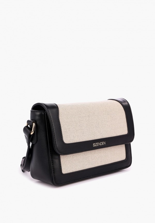 фото Сумка zenden