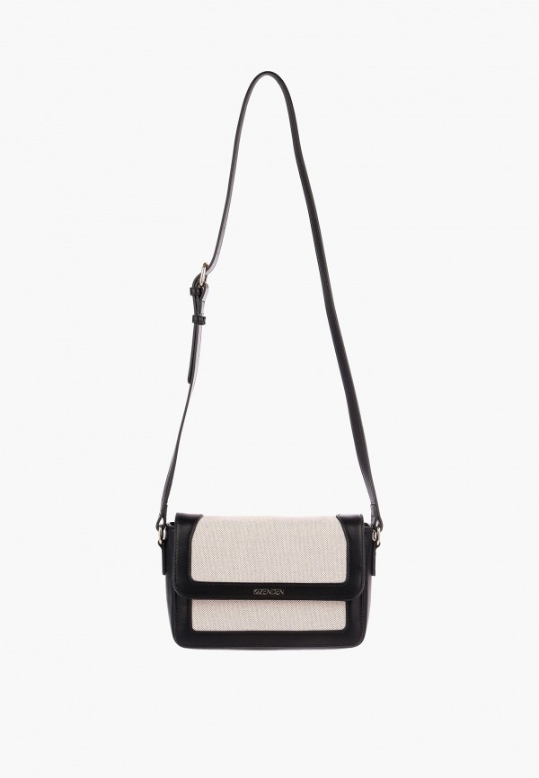 фото Сумка zenden