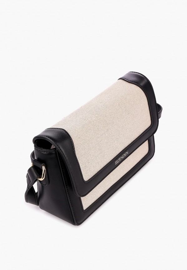 фото Сумка zenden