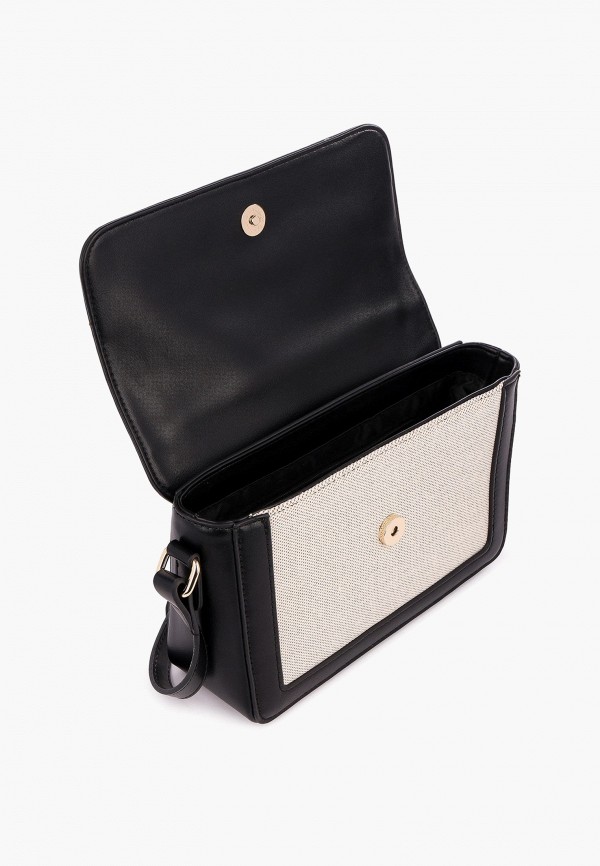 фото Сумка zenden