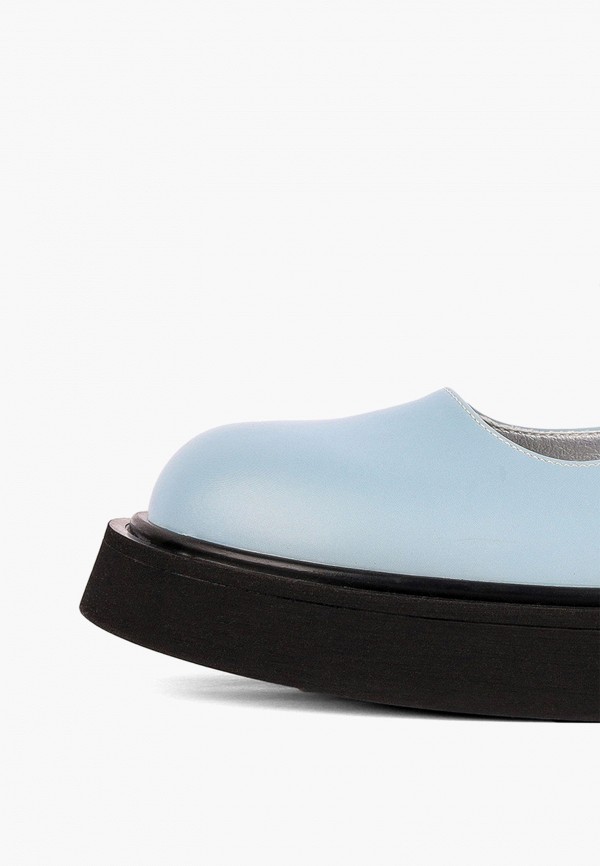 фото Туфли instreet