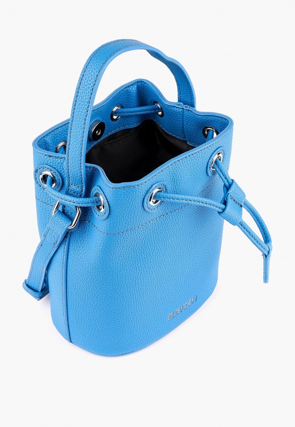 фото Сумка zenden