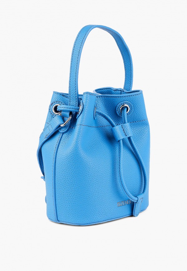 фото Сумка zenden