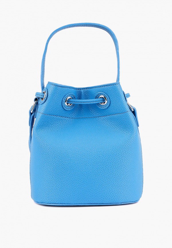 фото Сумка zenden