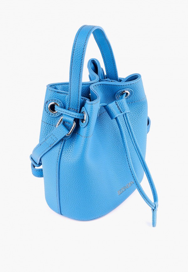 фото Сумка zenden