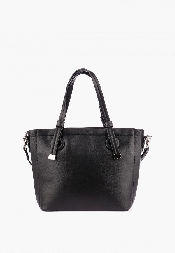 фото Сумка zenden