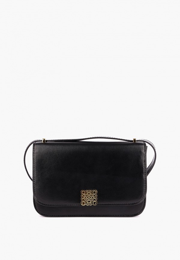 фото Сумка zenden