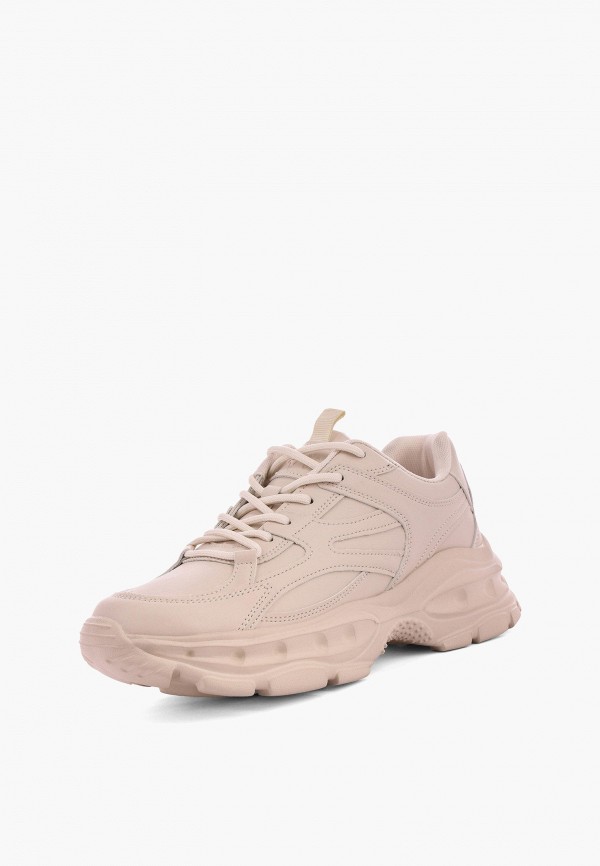 фото Кроссовки pulse