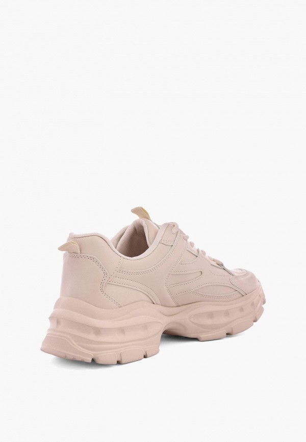 фото Кроссовки pulse