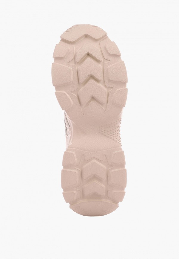 фото Кроссовки pulse