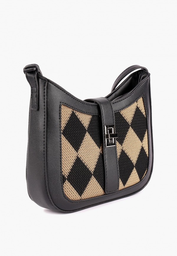 фото Сумка instreet