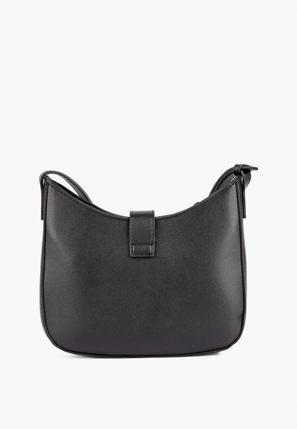 фото Сумка instreet