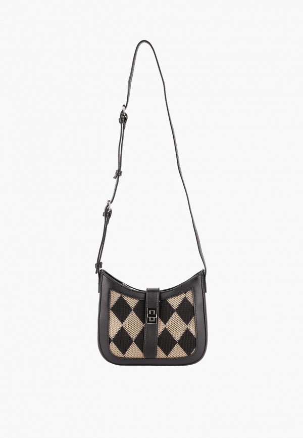 фото Сумка instreet