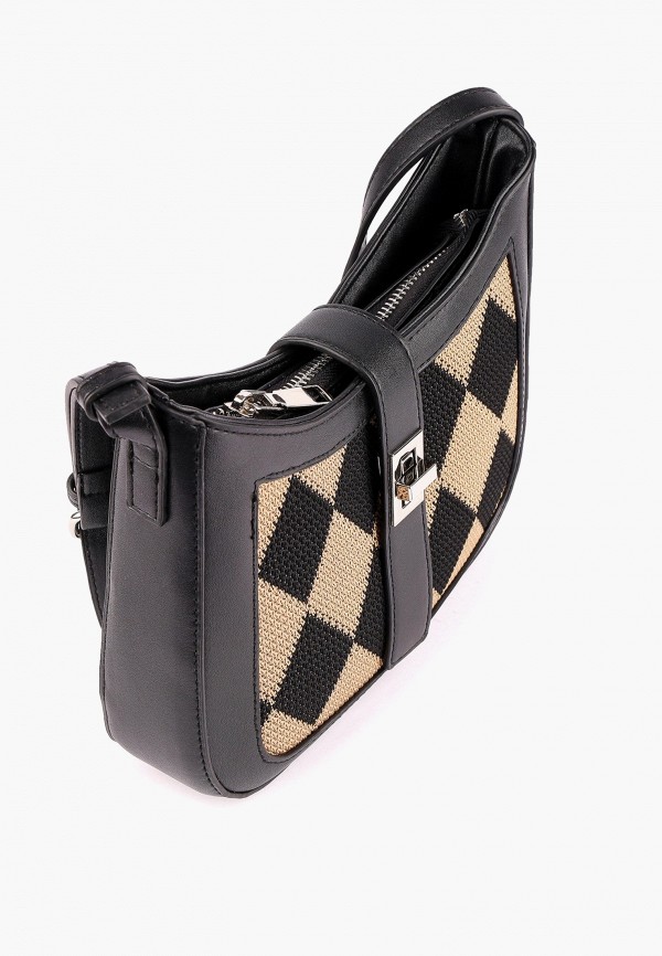 фото Сумка instreet