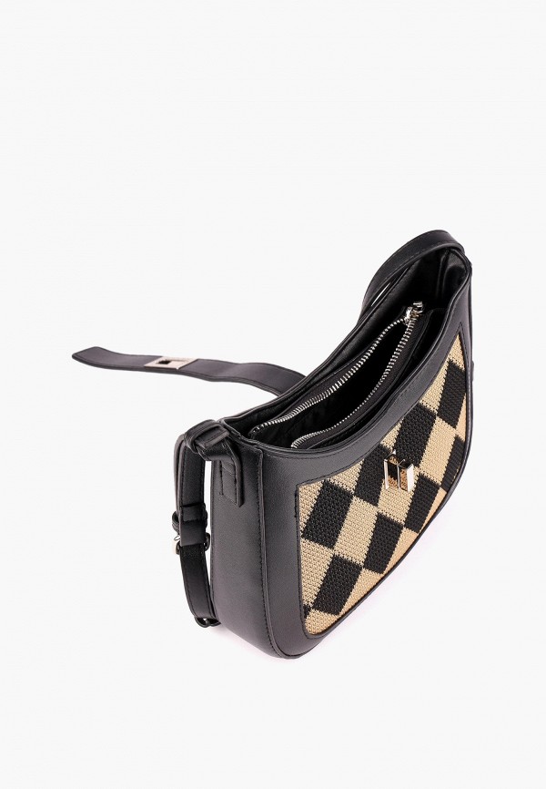 фото Сумка instreet