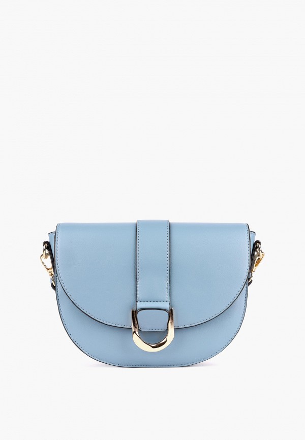 фото Сумка zenden