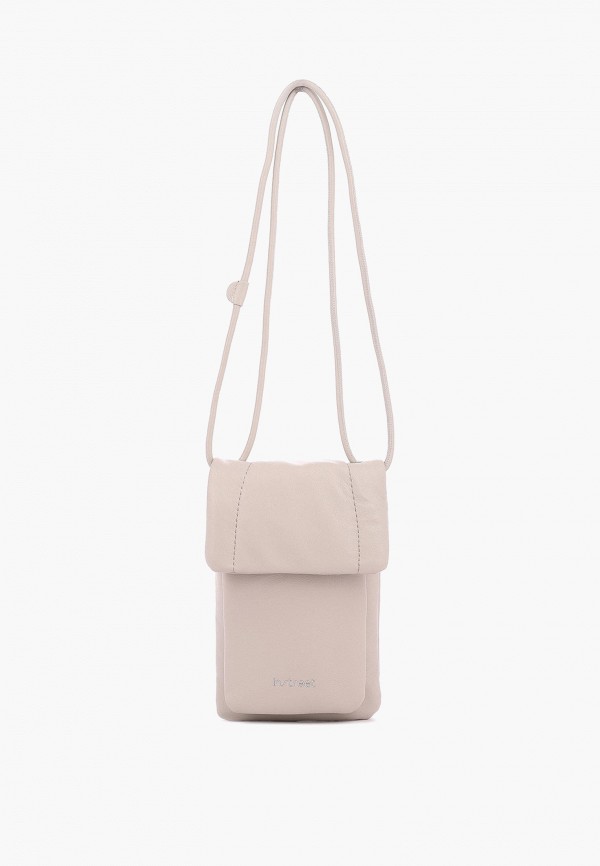 фото Сумка instreet