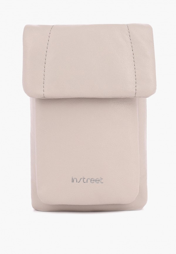 фото Сумка instreet