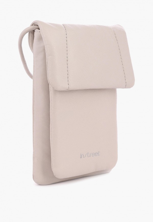 фото Сумка instreet