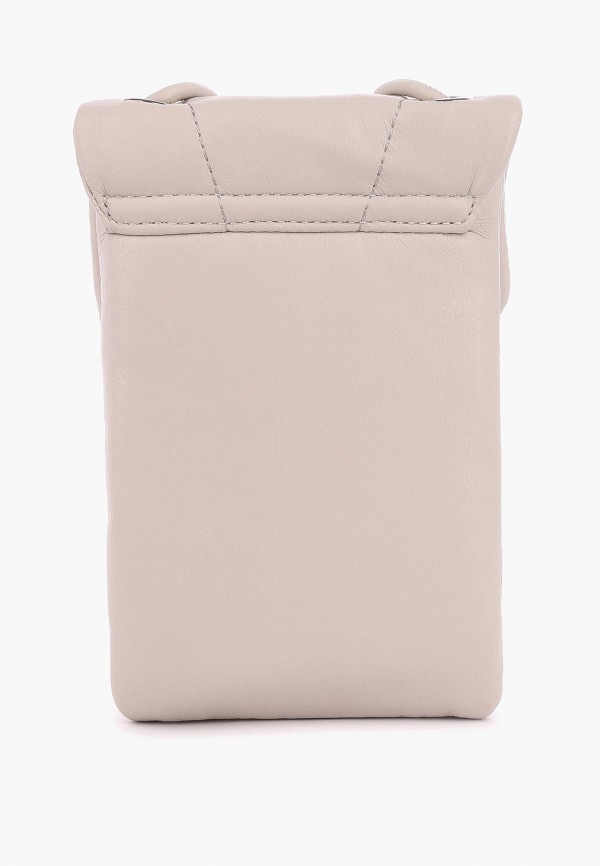 фото Сумка instreet