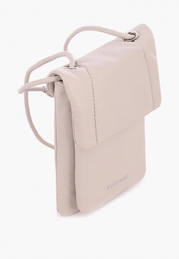 фото Сумка instreet