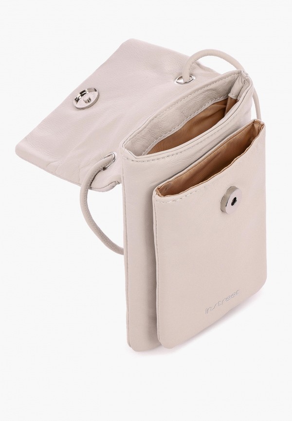 фото Сумка instreet