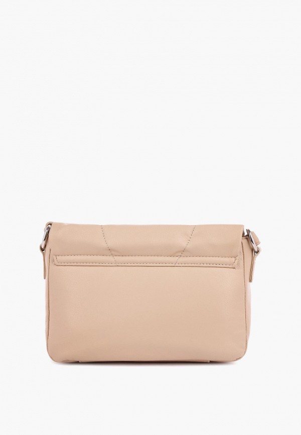 фото Сумка instreet