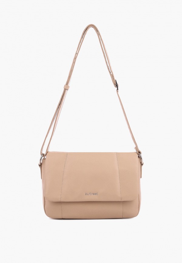 фото Сумка instreet
