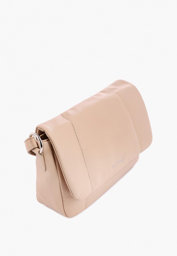 фото Сумка instreet